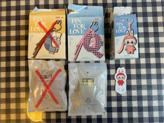 （分類：）位於 。 由 kidsmodo 提交（商品編號 1390194547，圖片 1）。簡介： 。