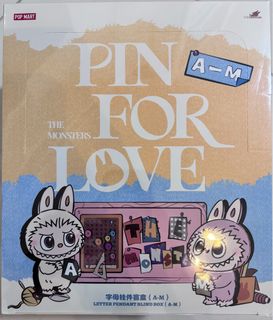 (Category: ) located in . Submitted by aaronix (Listing ID 1391074570, Image 1). Description: .