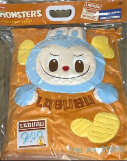 （分類：）位於 。 由 toto0288 提交（商品編號 1391144935，圖片 1）。簡介： 。