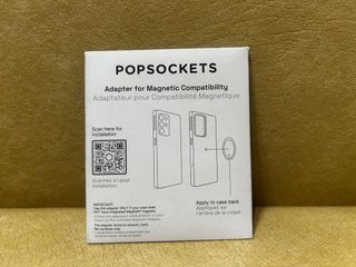 (Category: ) located in . Submitted by samsontech (Listing ID 1390975320, Image 1). Description: .