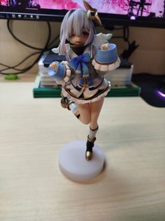(Category: ) located in . Submitted by haruka_kyaa (Listing ID 1390997125, Image 1). Description: .