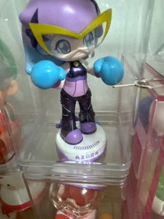 (Category: ) located in . Submitted by xwei79 (Listing ID 1391129584, Image 1). Description: .