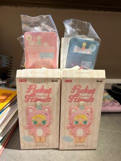 （分類：）位於 。 由 mayhalbig 提交（商品編號 1391120676，圖片 1）。簡介： 。