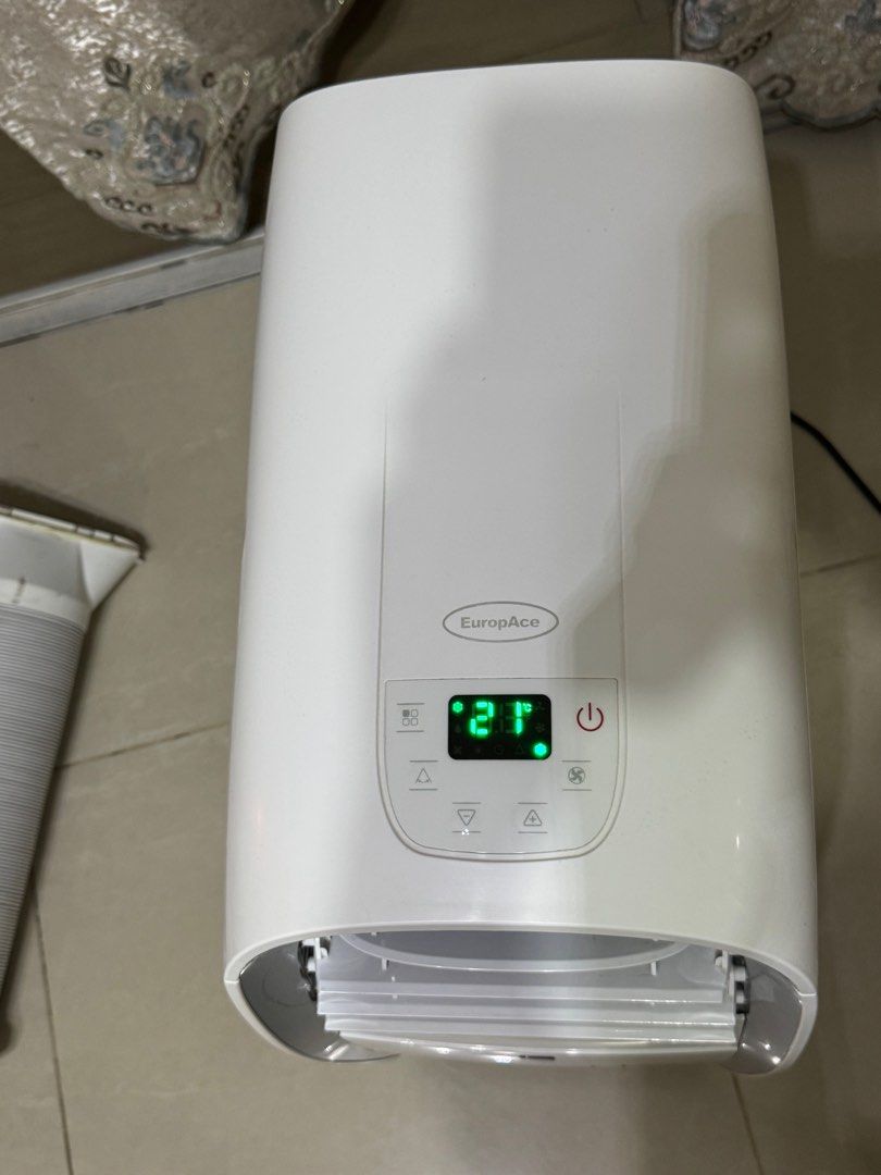 portable_aircon_europace_12000_1757164739_bc47de48_progressive.jpg