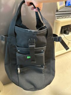 （分類：）位於 。 由 unicorn_123 提交（商品編號 1391076548，圖片 1）。簡介： 。
