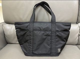（分類：）位於 。 由 samuel0123456 提交（商品編號 1391154647，圖片 1）。簡介： 。
