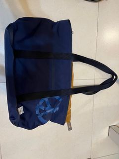 （分類：）位於 。 由 monkey38 提交（商品編號 1391118256，圖片 1）。簡介： 。