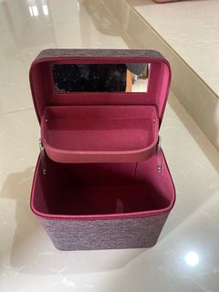 (Kategori: ) berada di . Dikirim oleh jyscenez (ID iklan 1390970989, Gambar 1). Deskripsi: .