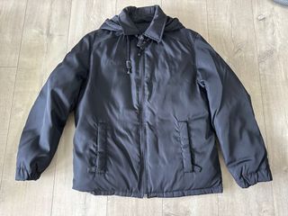 （分類：）位於 。 由 qq412 提交（商品編號 1391003197，圖片 1）。簡介： 。