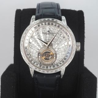 Jaeger Le Coultre 收藏品 1