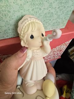 (Category: ) located in . Submitted by puffybe (Listing ID 1390969933, Image 1). Description: .