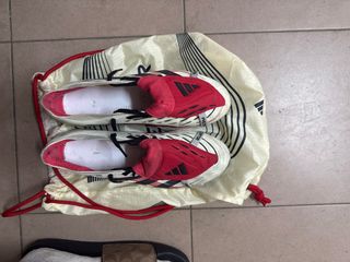 (Category: ) located in . Submitted by pehasotong (Listing ID 1391136325, Image 1). Description: .