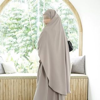 (Kategori: ) berada di . Dikirim oleh ibukuning (ID iklan 1391113127, Gambar 1). Deskripsi: .