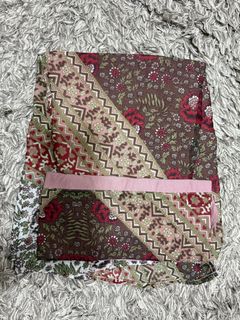 (Category: ) located in . Submitted by kshuhada (Listing ID 1391104234, Image 1). Description: .