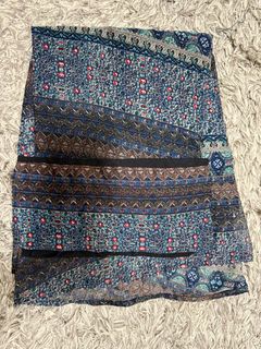 (Category: ) located in . Submitted by kshuhada (Listing ID 1391104375, Image 1). Description: .