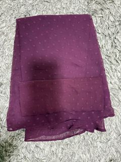 (Category: ) located in . Submitted by kshuhada (Listing ID 1391103536, Image 1). Description: .