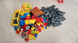 (Category: ) located in . Submitted by gini (Listing ID 1390972258, Image 1). Description: .