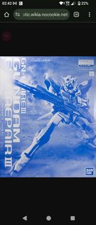 （分類：）位於 。 由 motorcfly 提交（商品編號 1391148300，圖片 1）。簡介： 。