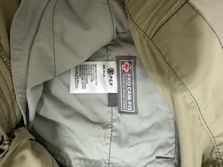 （分類：）位於 。 由 fatfatpanda 提交（商品編號 1391116953，圖片 1）。簡介： 。
