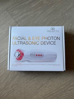 （分類：）位於 。 由 cc84784 提交（商品編號 1391101208，圖片 1）。簡介： 。