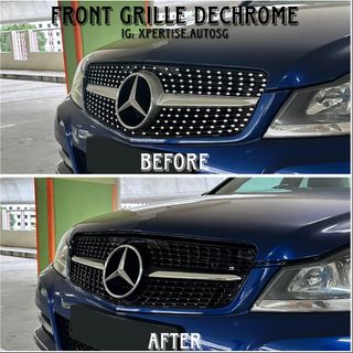 (Category: ) located in . Submitted by xpertiseautosg (Listing ID 1390992560, Image 1). Description: .