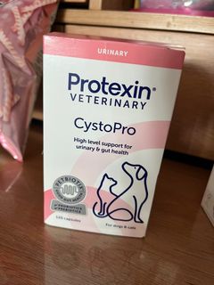 （分類：）位於 。 由 anitata630 提交（商品編號 1390969625，圖片 1）。簡介： 。