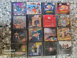(Category: ) located in . Submitted by choonching (Listing ID 1391052636, Image 1). Description: .