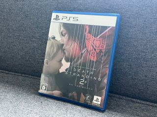 （分類：）位於 。 由 ardrewc 提交（商品編號 1390981358，圖片 1）。簡介： 。
