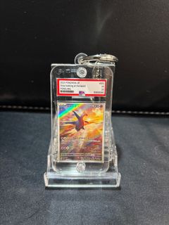 （分類：）位於 。 由 pokeling 提交（商品編號 1391128697，圖片 1）。簡介： 。