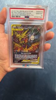 (Category: ) located in . Submitted by dnhtrading (Listing ID 1391032485, Image 1). Description: .
