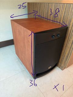 (Category: ) located in . Submitted by qwerty.py (Listing ID 1391072192, Image 1). Description: .