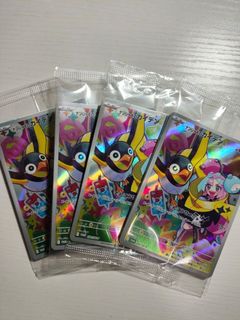 （分類：）位於 。 由 slasher0201 提交（商品編號 1390933697，圖片 1）。簡介： 。