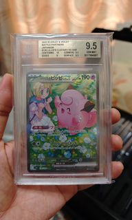 （分類：）位於 。 由 KingSIR 提交（商品編號 1379108698，圖片 1）。簡介： 。