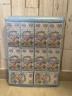 （分類：）位於 。 由 yuimaya 提交（商品編號 1391022528，圖片 1）。簡介： 。