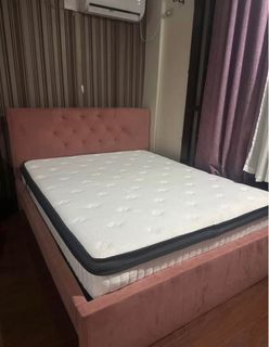 (Category: ) located in . Submitted by tin09uy (Listing ID 1391028515, Image 1). Description: .