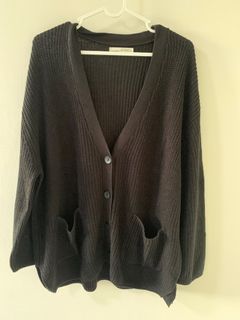 (Category: ) located in . Submitted by mi_preloved13667 (Listing ID 1391044197, Image 1). Description: .