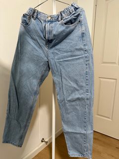 (Category: ) located in . Submitted by sn.wan (Listing ID 1391025140, Image 1). Description: .