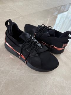 (Category: ) located in . Submitted by michy_xuan (Listing ID 1390999184, Image 1). Description: .