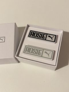 （分類：）位於 。 由 kk_lee_sharing 提交（商品編號 1391153961，圖片 1）。簡介： 。