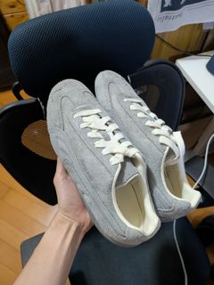 （分類：）位於 。 由 tothefreakingmoon 提交（商品編號 1391013004，圖片 1）。簡介： 。