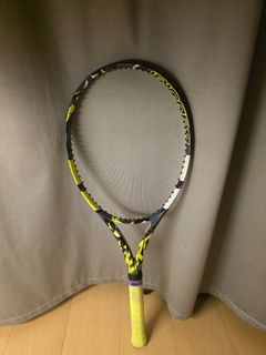 （分類：）位於 。 由 gmm7888 提交（商品編號 1390997143，圖片 1）。簡介： 。