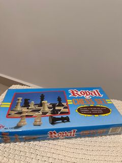 (Category: ) located in . Submitted by evelynloooo (Listing ID 1391007671, Image 1). Description: .