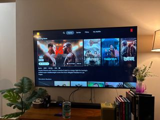 (Category: ) located in . Submitted by normanartz (Listing ID 1391050162, Image 1). Description: .