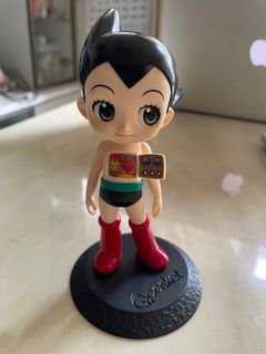 （分類：）位於 。 由 kniturwarm 提交（商品編號 1390990086，圖片 1）。簡介： 。