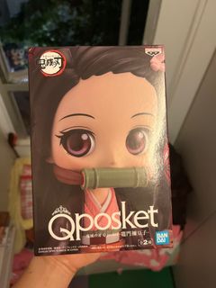 （分類：）位於 。 由 kl_102013 提交（商品編號 1391112883，圖片 1）。簡介： 。