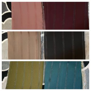 (Category: ) located in . Submitted by labellaixora (Listing ID 1391048776, Image 1). Description: .