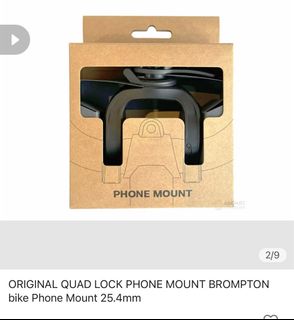 (Category: ) located in . Submitted by chengchengwei (Listing ID 1391133120, Image 1). Description: .