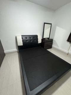 (Category: ) located in . Submitted by lkt (Listing ID 1391060816, Image 1). Description: .