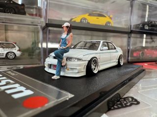 （分類：）位於 。 由 a35amg 提交（商品編號 1391070554，圖片 1）。簡介： 。