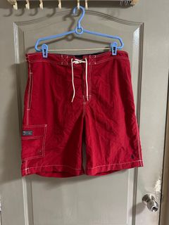 (Category: ) located in . Submitted by bwhtt (Listing ID 1390999423, Image 1). Description: .